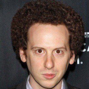 Josh Sussman