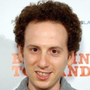 Josh Sussman