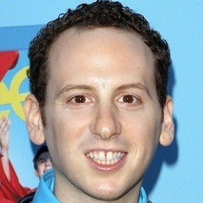 Josh Sussman