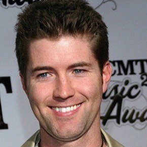 Josh Turner