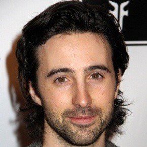 Josh Zuckerman