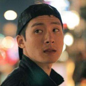 Joshua Fu