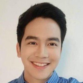 Joshua Garcia