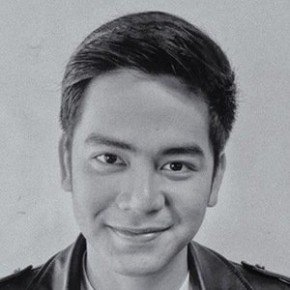 Joshua Garcia