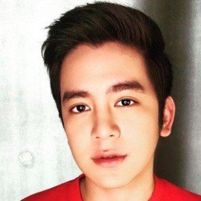 Joshua Garcia