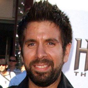 Joshua Gomez