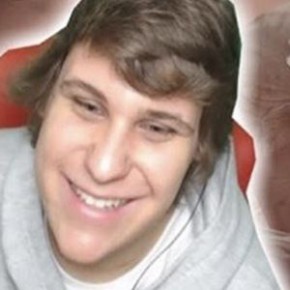 Joshua Lintott