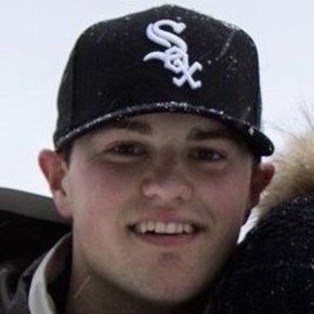 Joshua Mayer