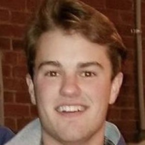 Joshua Mayer