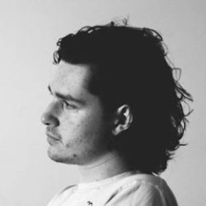Joshua Moore