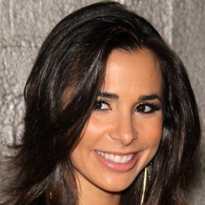 Josie Loren