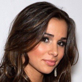Josie Loren