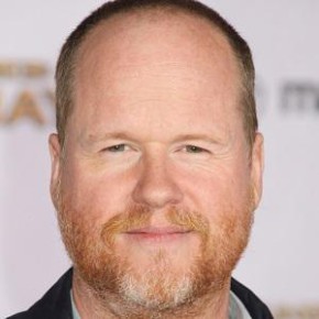 Joss Whedon