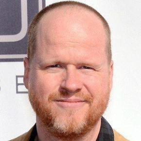 Joss Whedon