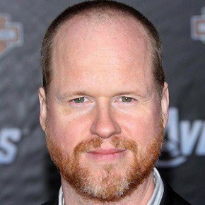 Joss Whedon