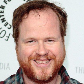 Joss Whedon