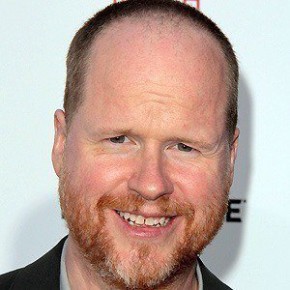 Joss Whedon