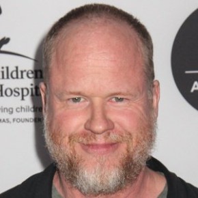 Joss Whedon