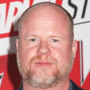 Joss Whedon