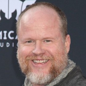 Joss Whedon