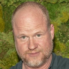 Joss Whedon