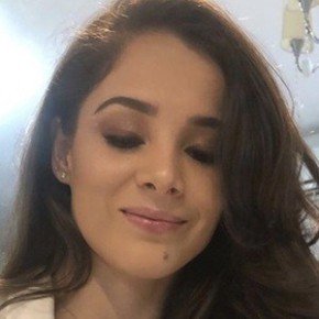 Josselyn Garciglia