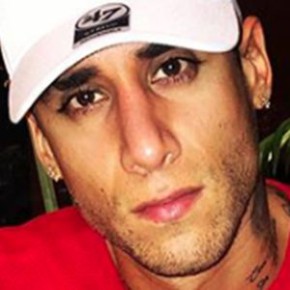 Jota Benz