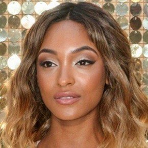 Jourdan Dunn