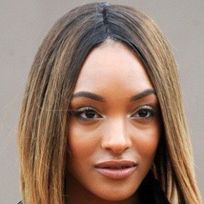 Jourdan Dunn