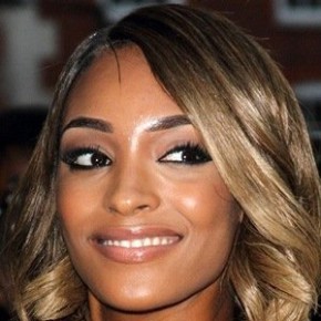 Jourdan Dunn