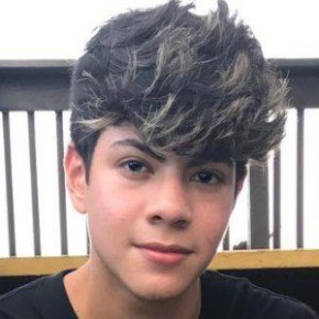 Jovani Jara