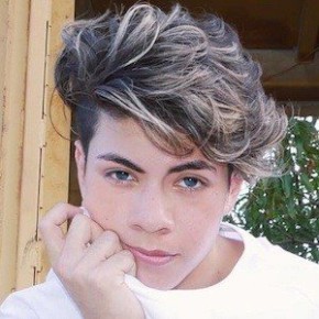 Jovani Jara