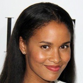 Joy Bryant