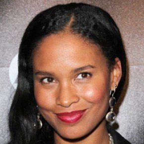 Joy Bryant