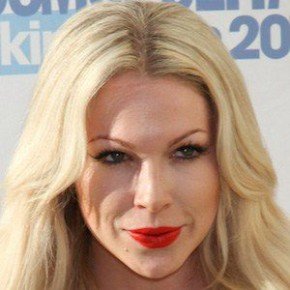 Joyce Bonelli