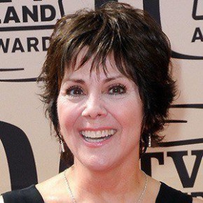 Joyce DeWitt