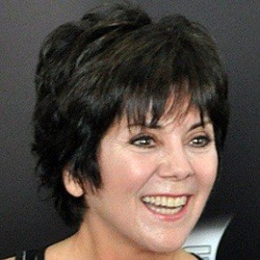 Joyce DeWitt