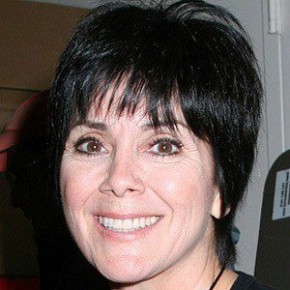 Joyce DeWitt