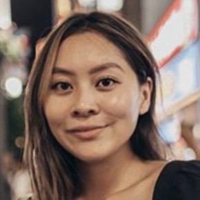 Joycelyn Linh