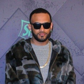 Joyner Lucas