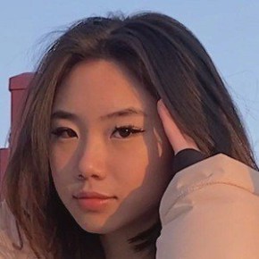 Joyy.li
