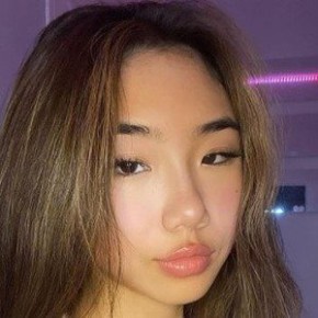Joyy.li