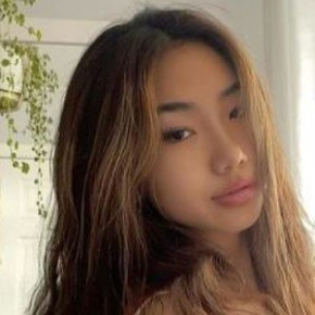 Joyy.li