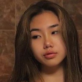 Joyy.li