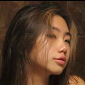 Joyy.li