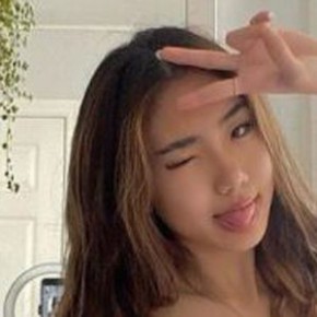 Joyy.li