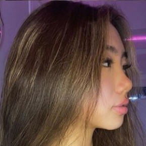 Joyy.li