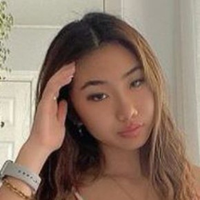 Joyy.li