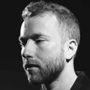 JP Saxe