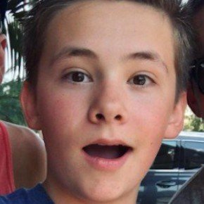 JT Greer